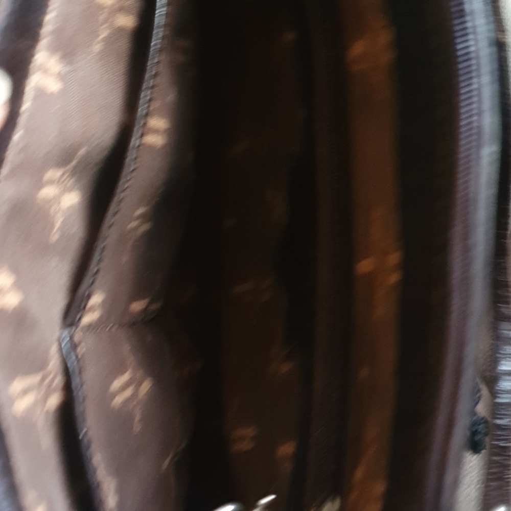 Bags - Picture 4 of 6